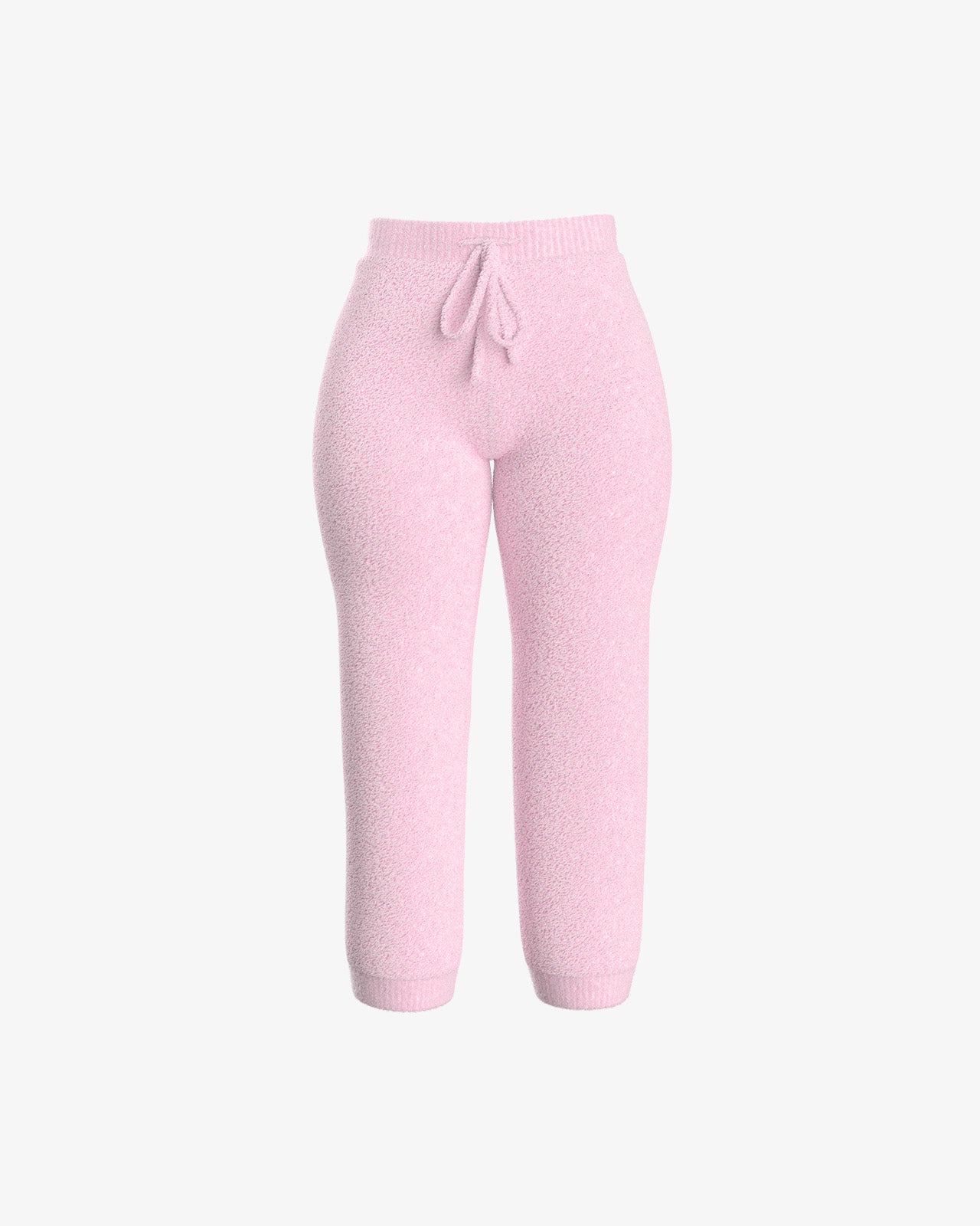 pink0jogger-front.jpg